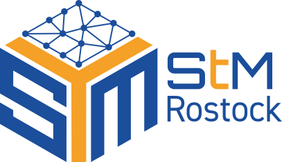 StM Rostock – Lehrstuhl für Strukturmechanik